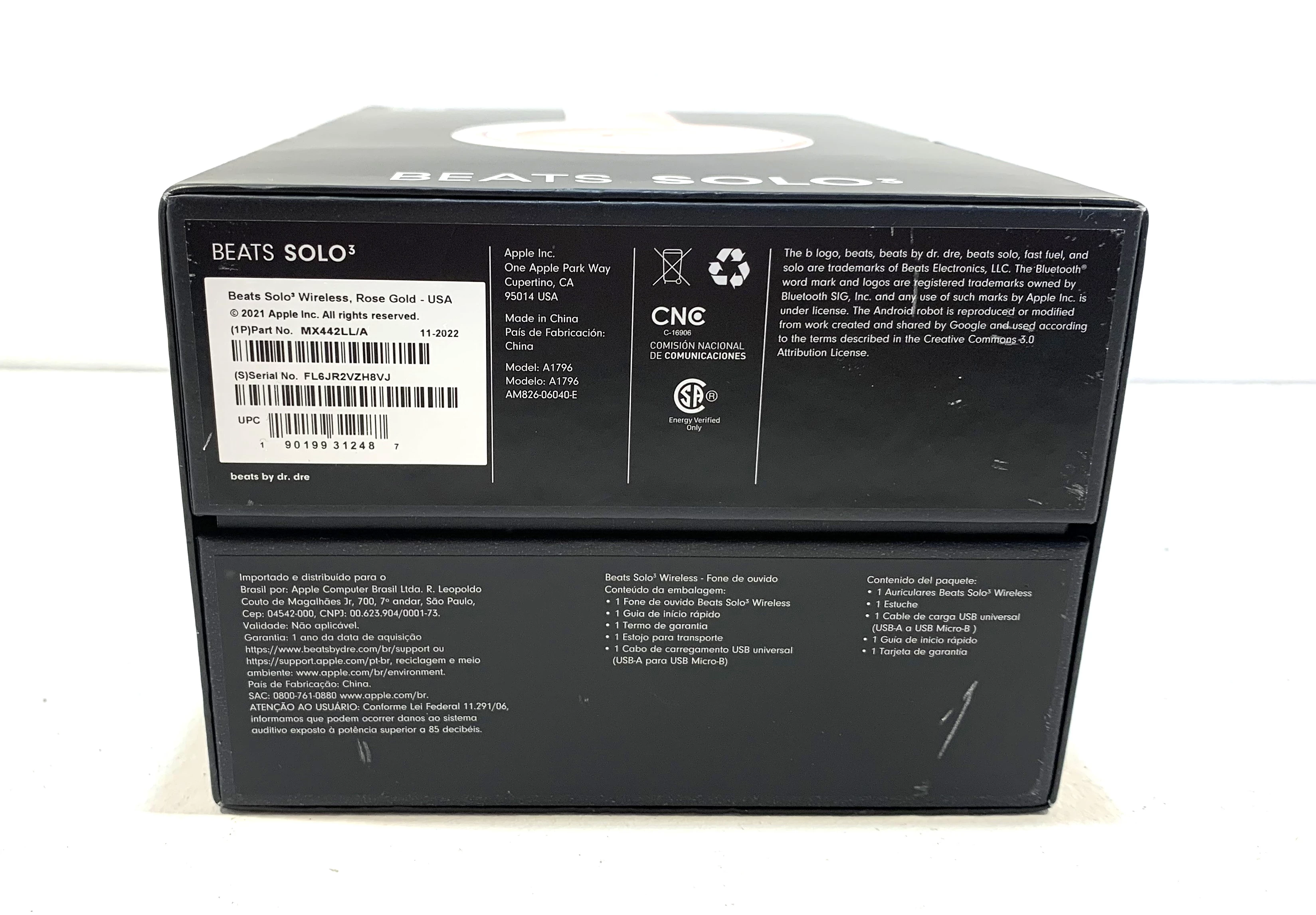 sluchawki-beats-solo3-wireless-rose-zlote-transmisja-sygnalu-bluetooth