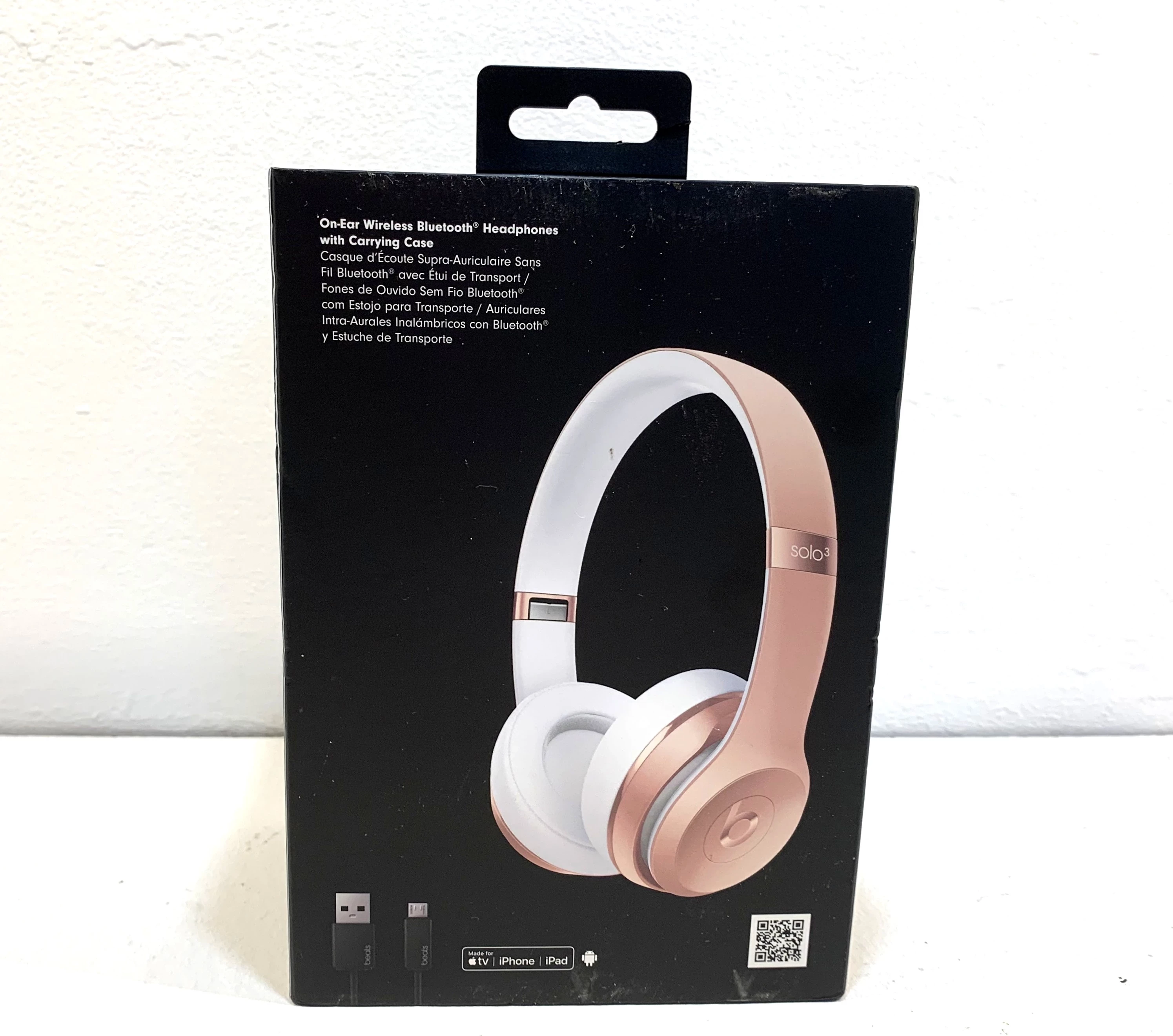 sluchawki-beats-solo3-wireless-rose-zlote-kolor-dominujacy-rozowy