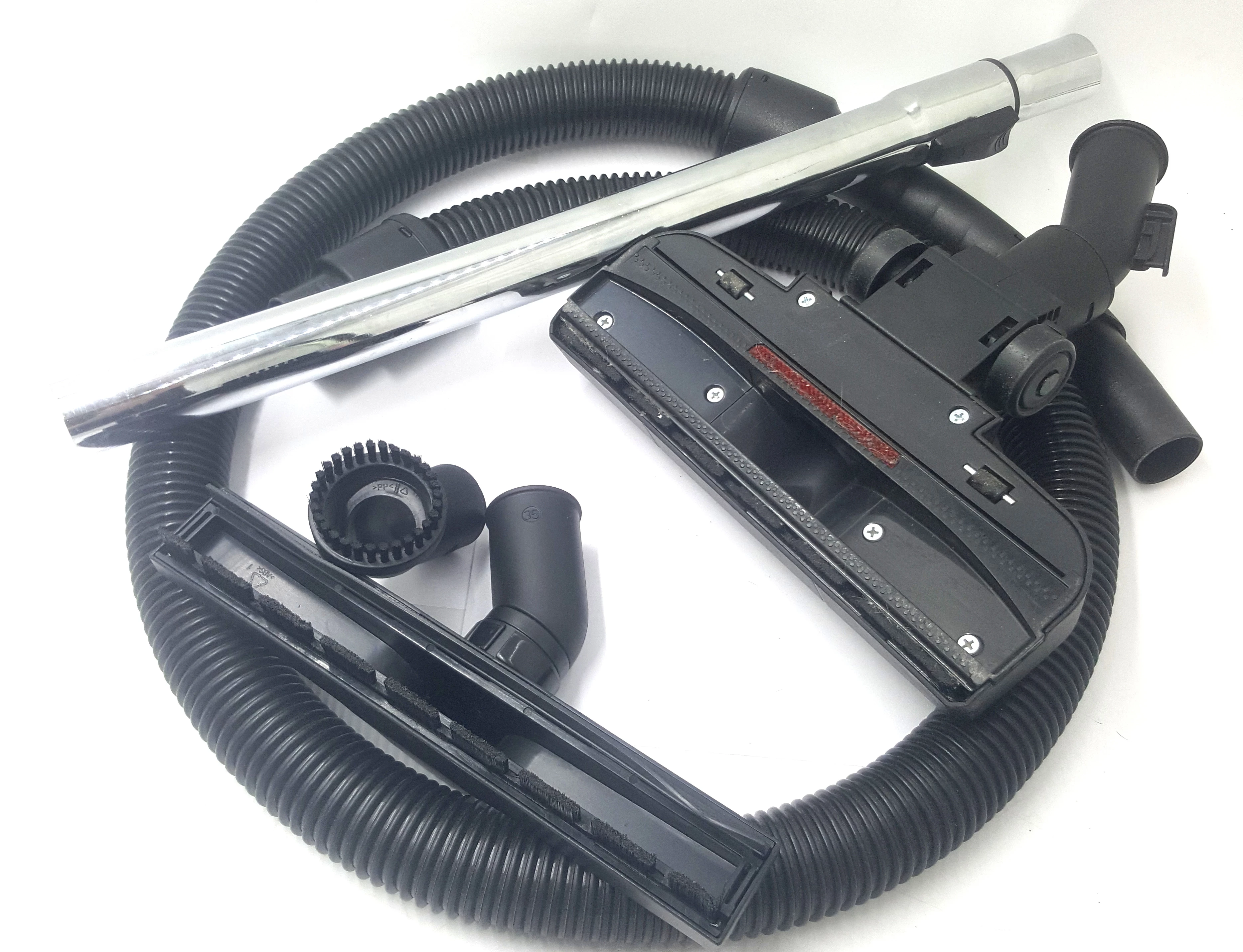 odkurzacz-bezworkowy-klindo-kolor-dominujacy-srebrnyszary