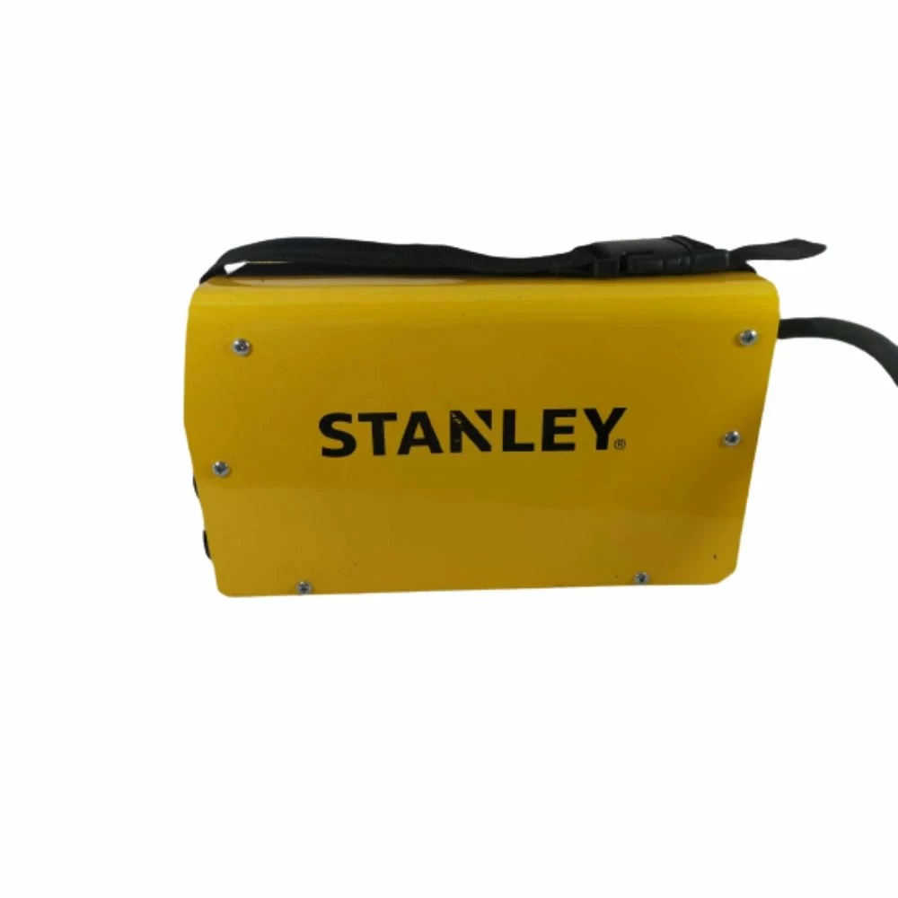 stanley-spawarka-inwertorowa-star-7000-walizka-zakres-spawania-1