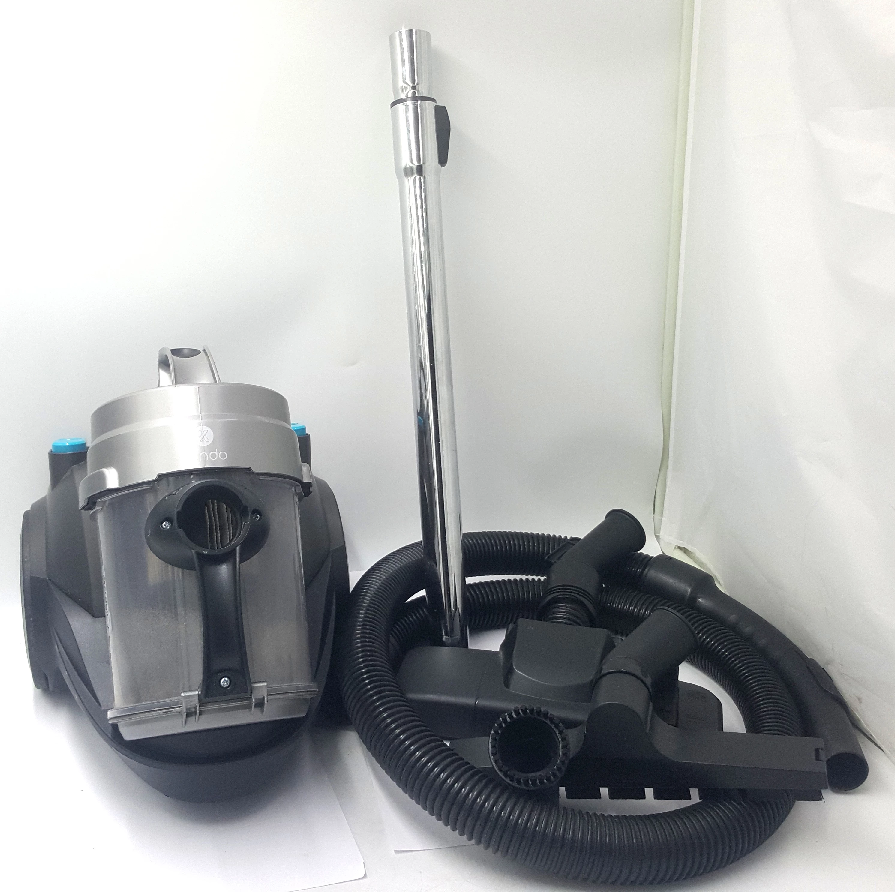 odkurzacz-bezworkowy-klindo-stan-uzywany