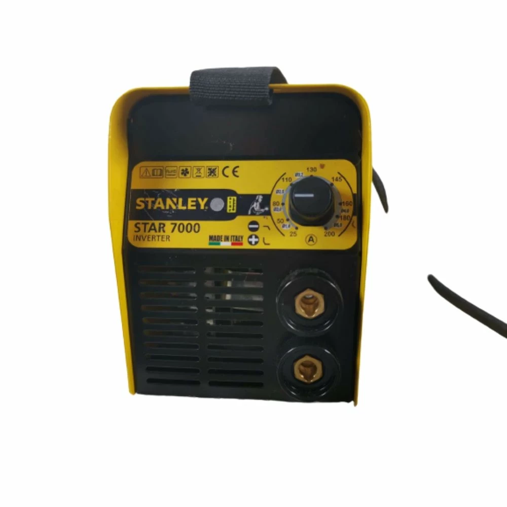 stanley-spawarka-inwertorowa-star-7000-walizka-marka-stanley