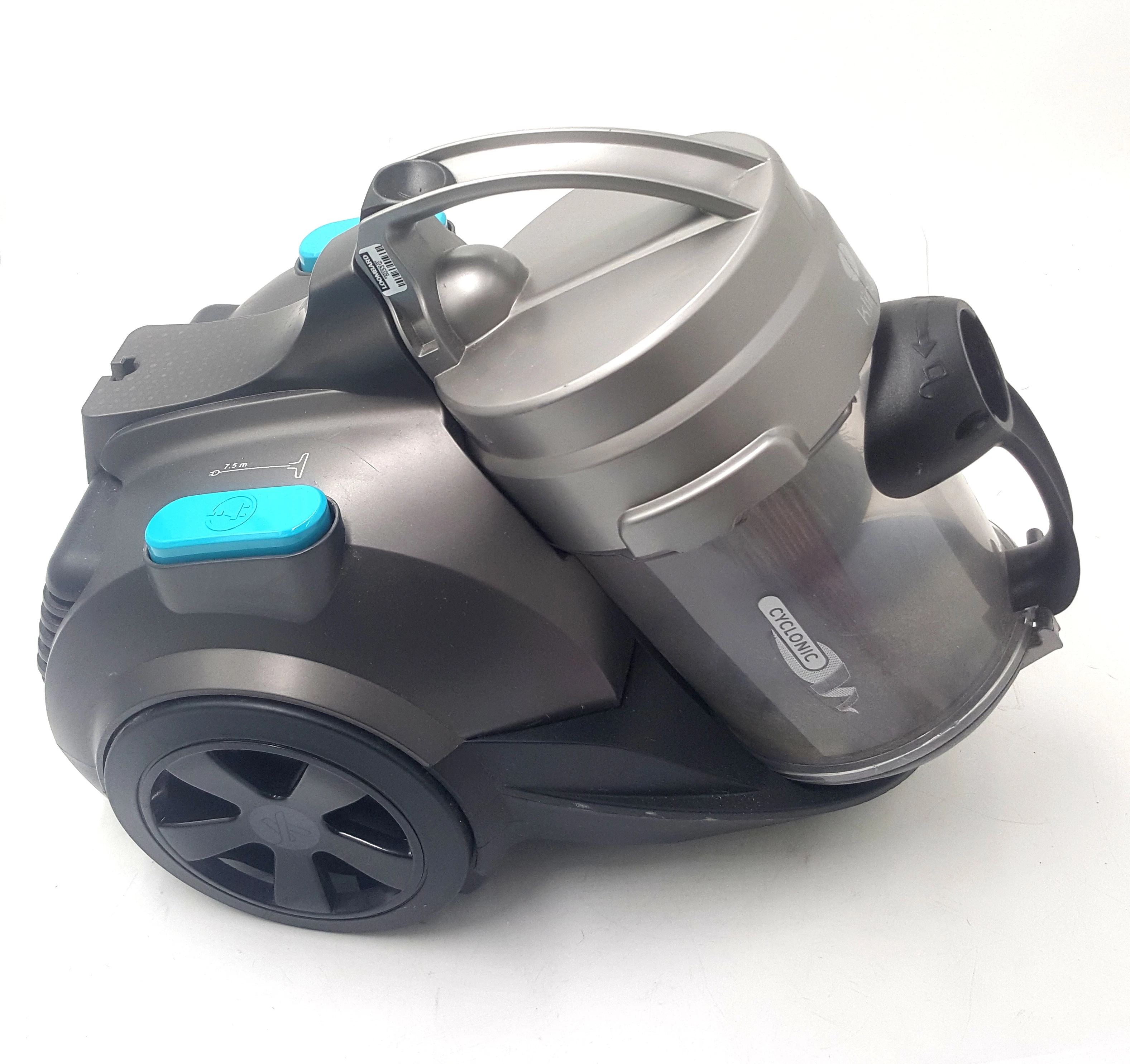 odkurzacz-bezworkowy-klindo-marka-inna