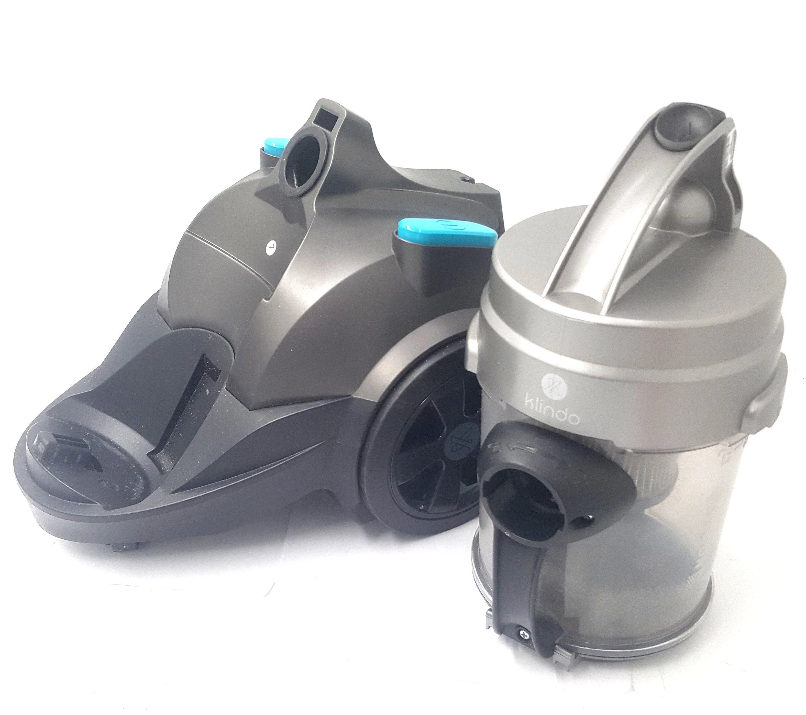 odkurzacz-bezworkowy-klindo-rodzaj-odkurzacza-bezworkowy