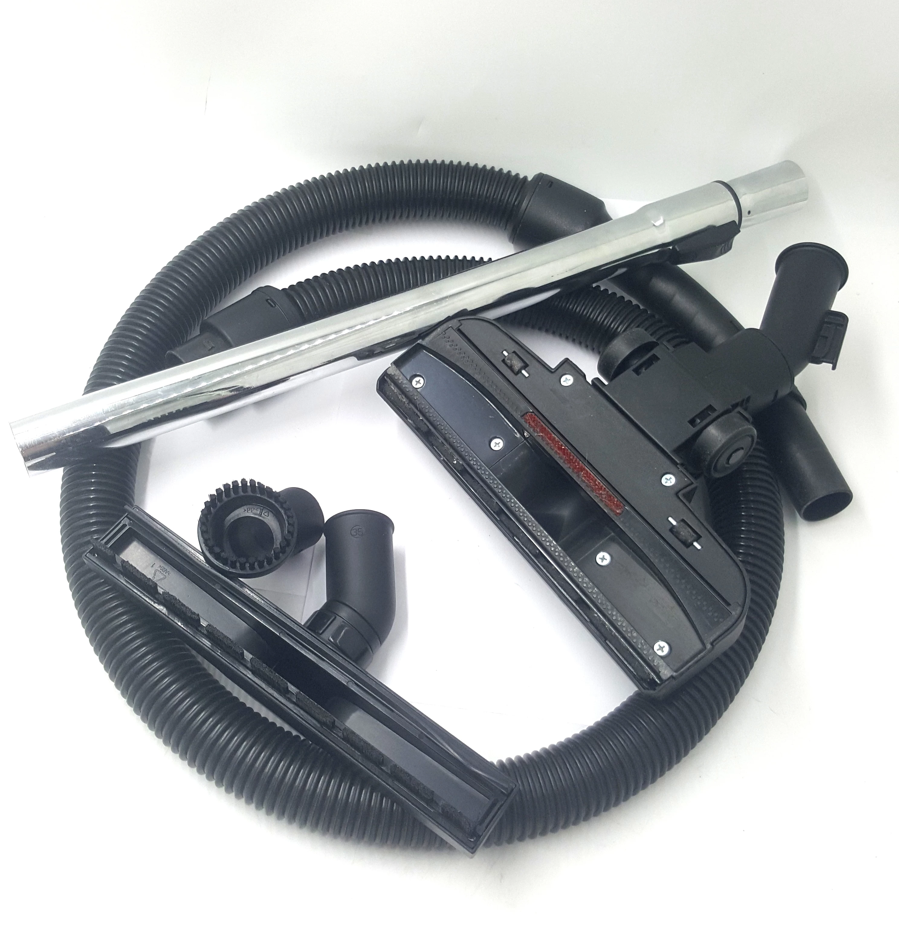 odkurzacz-bezworkowy-klindo-moc-700