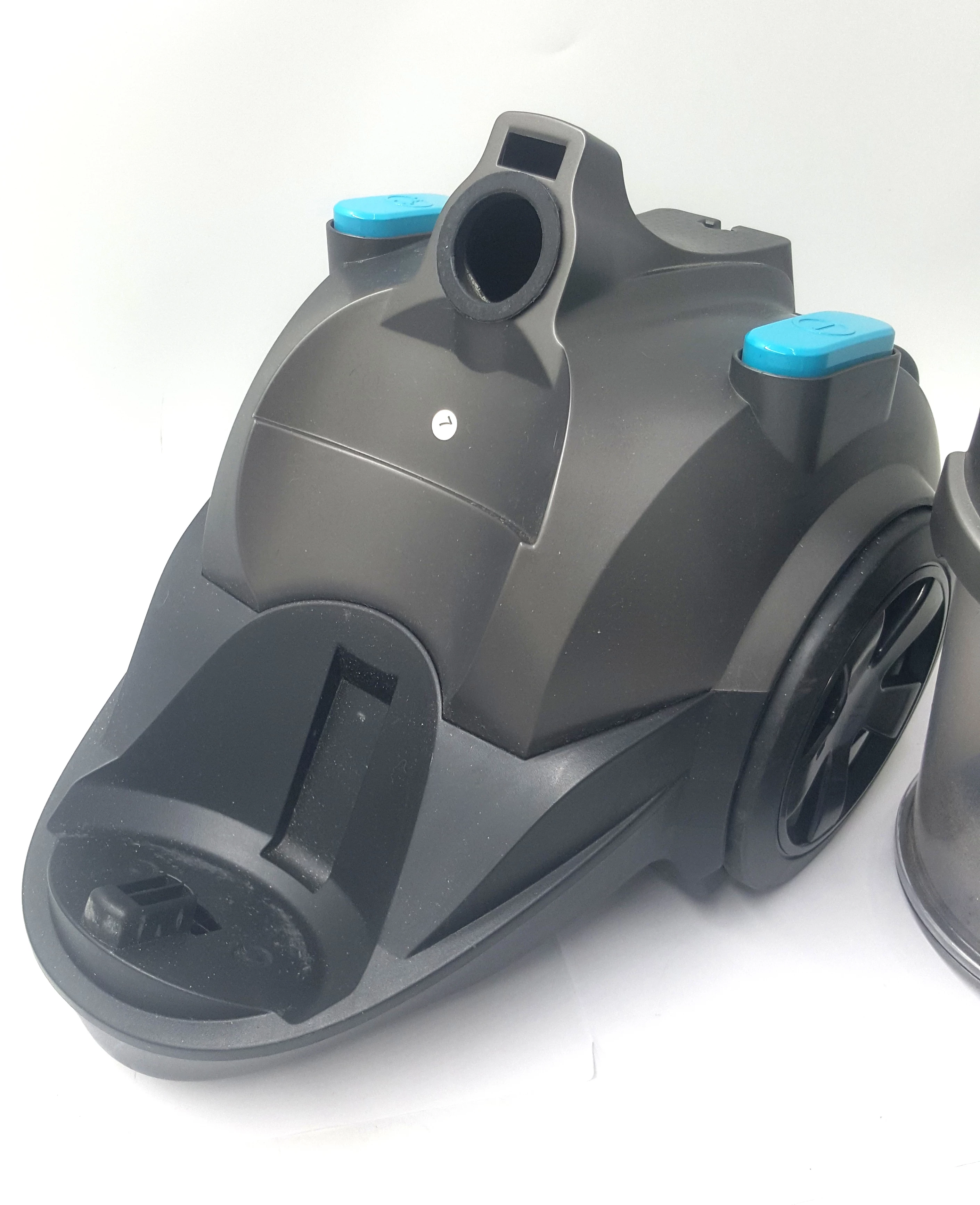 odkurzacz-bezworkowy-klindo-ean-gtin-3616182008641