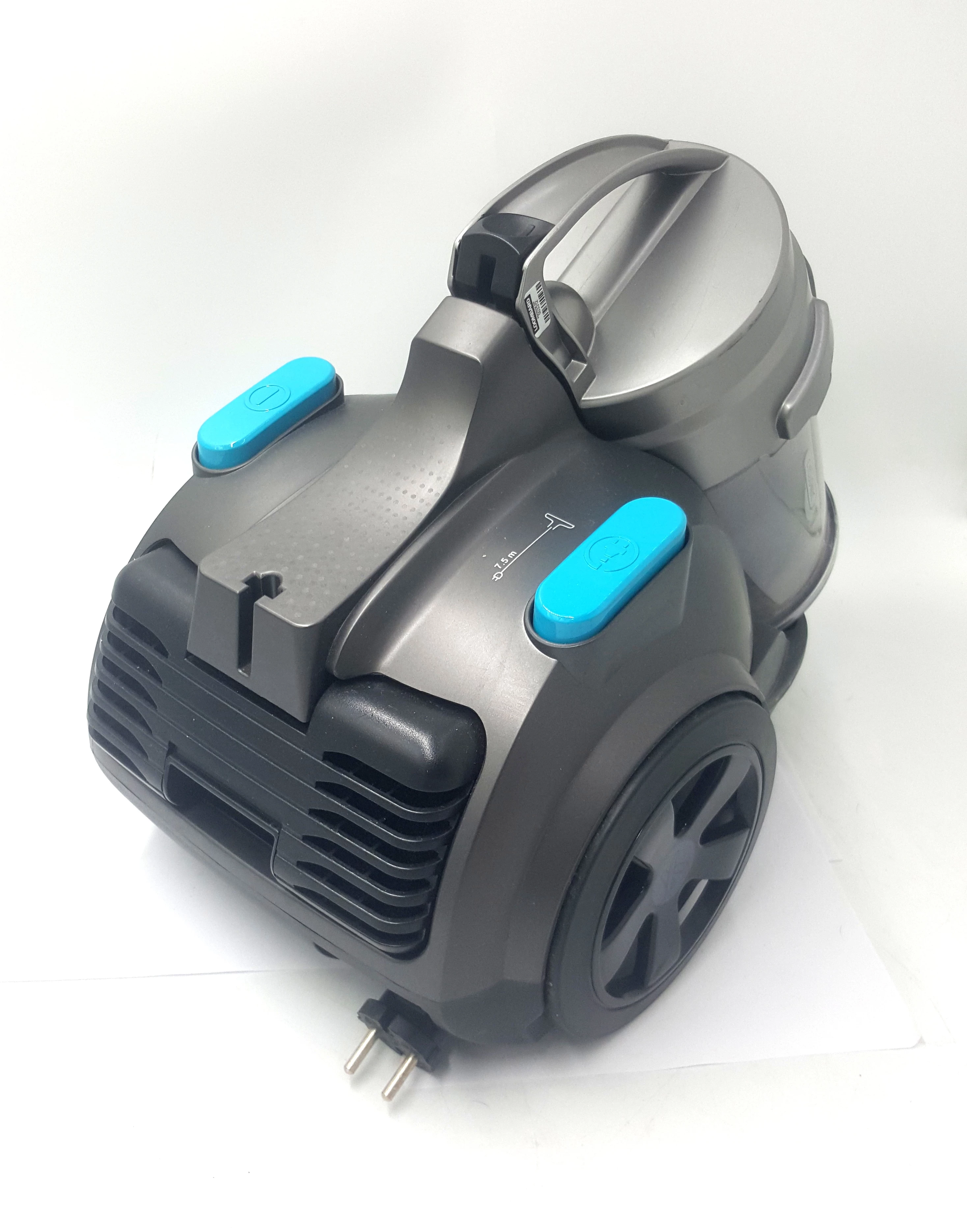 odkurzacz-bezworkowy-klindo-model-kvc24bl-20