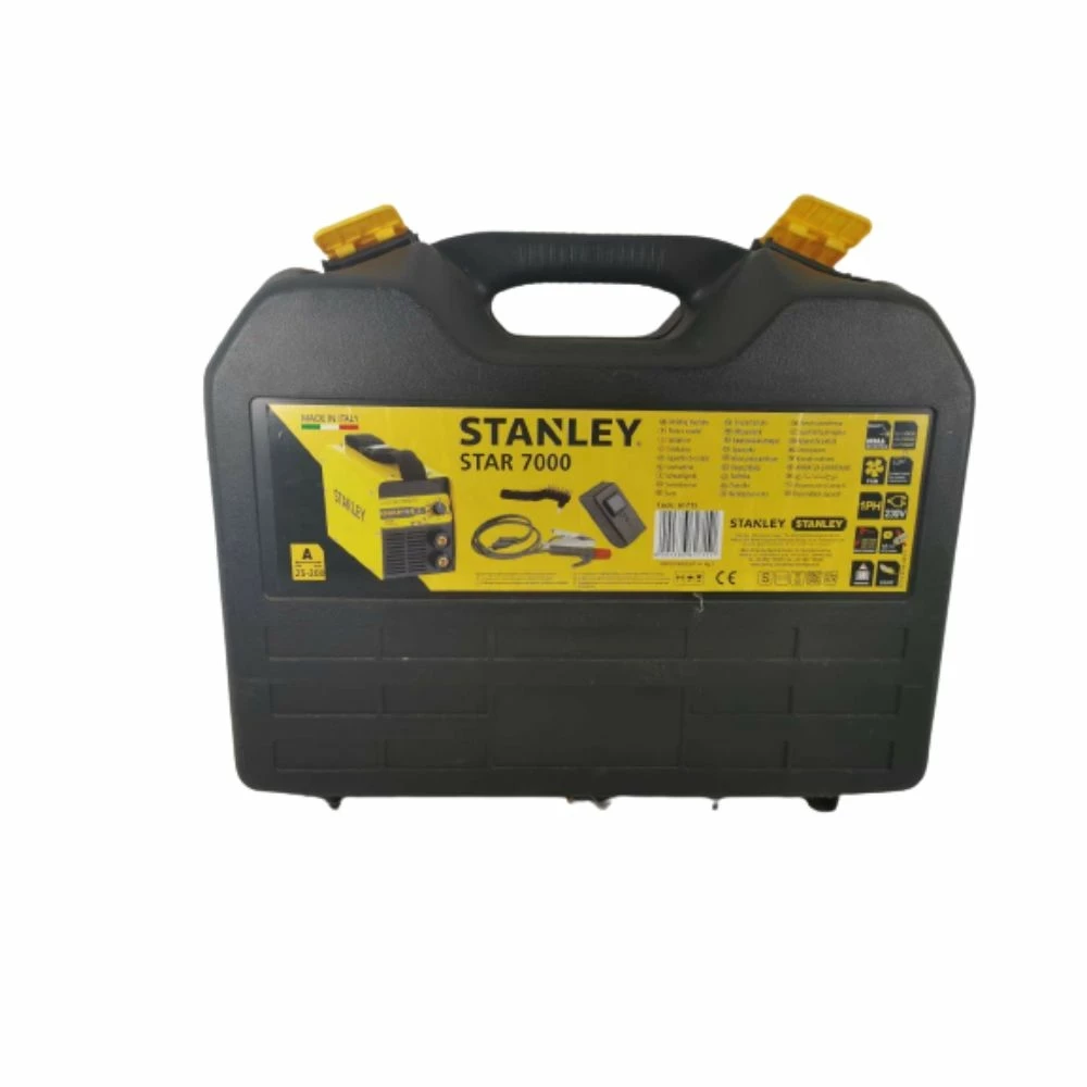 stanley-spawarka-inwertorowa-star-7000-walizka-swietojanska-82-gdynia-harbor
