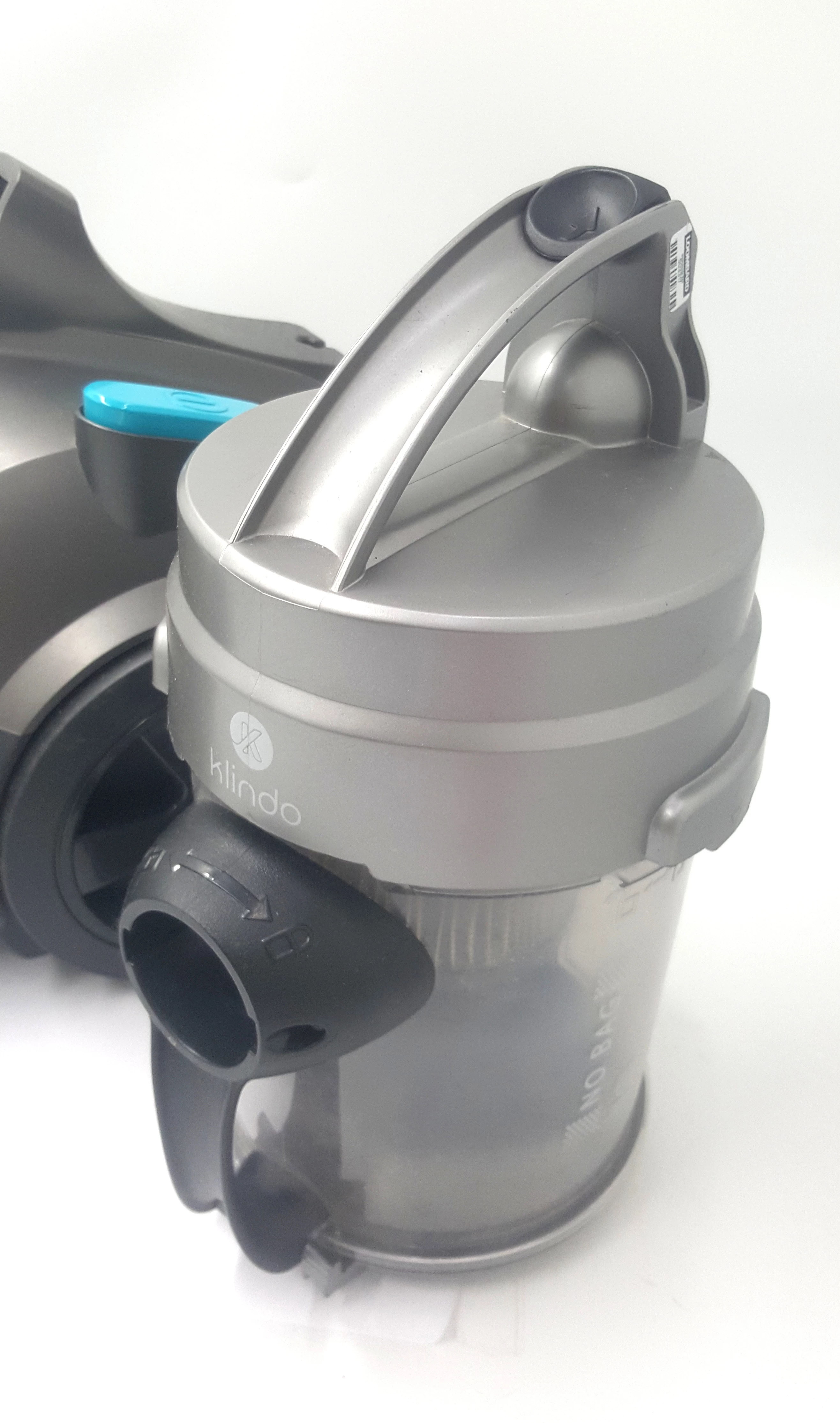 odkurzacz-bezworkowy-klindo-kod-producenta-kvc24bl-20