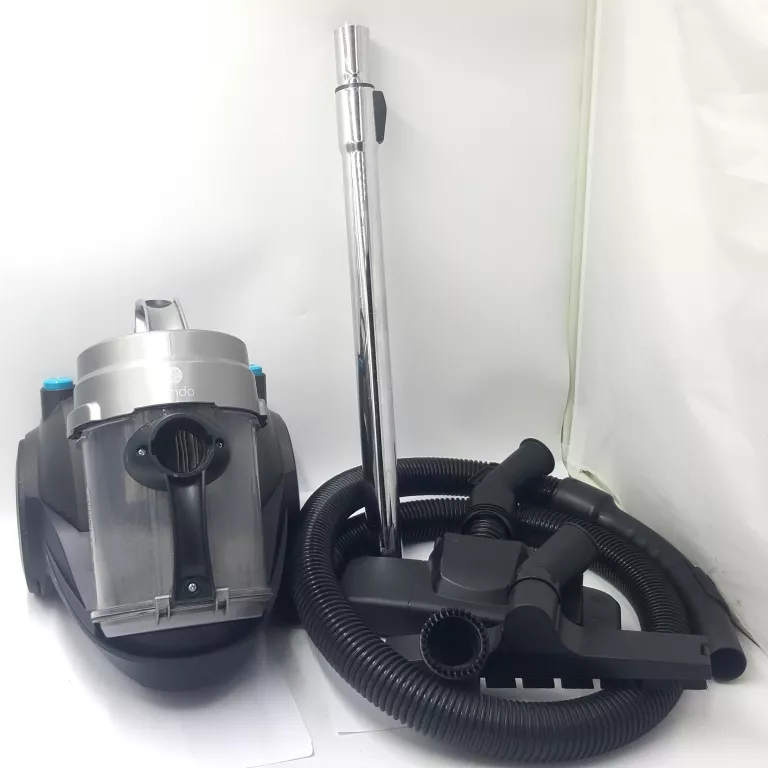 odkurzacz-bezworkowy-klindo-stan-uzywany