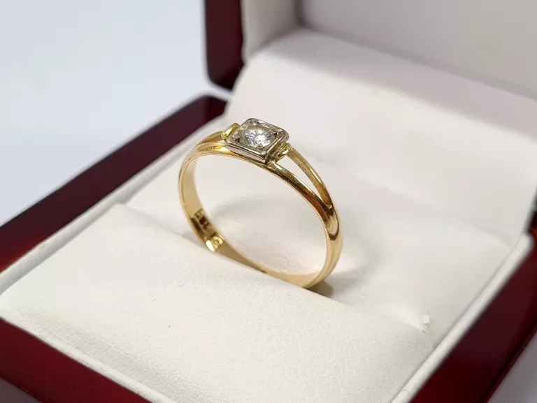 zloty-pierscionek-z-cyrkonia-585-226g-r18-kamien-17088-524288