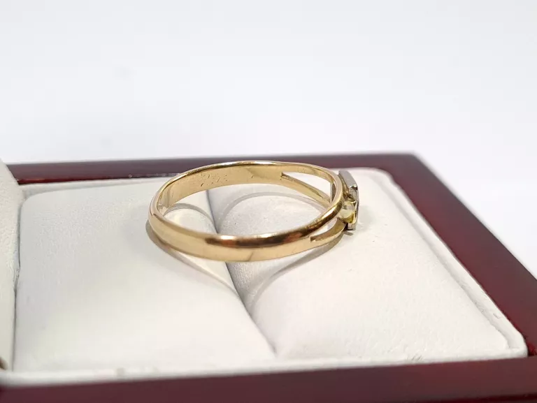 zloty-pierscionek-z-cyrkonia-585-226g-r18-material-15835-2