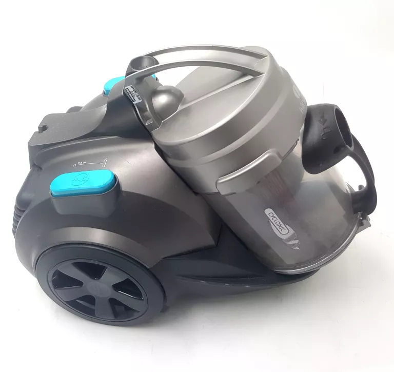 odkurzacz-bezworkowy-klindo-marka-inna