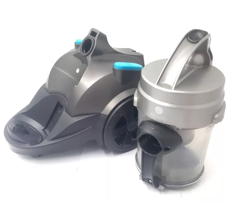 odkurzacz-bezworkowy-klindo-rodzaj-odkurzacza-bezworkowy