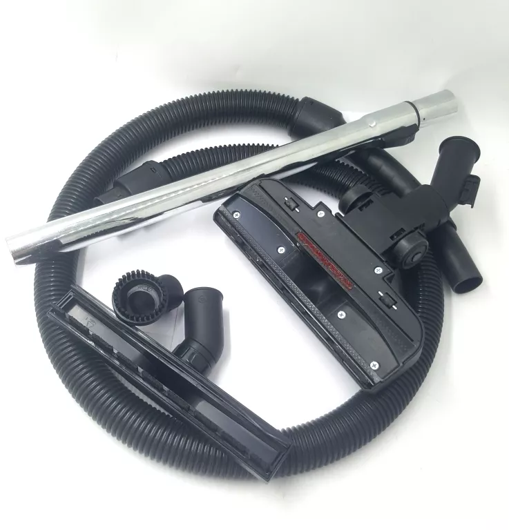 odkurzacz-bezworkowy-klindo-moc-700