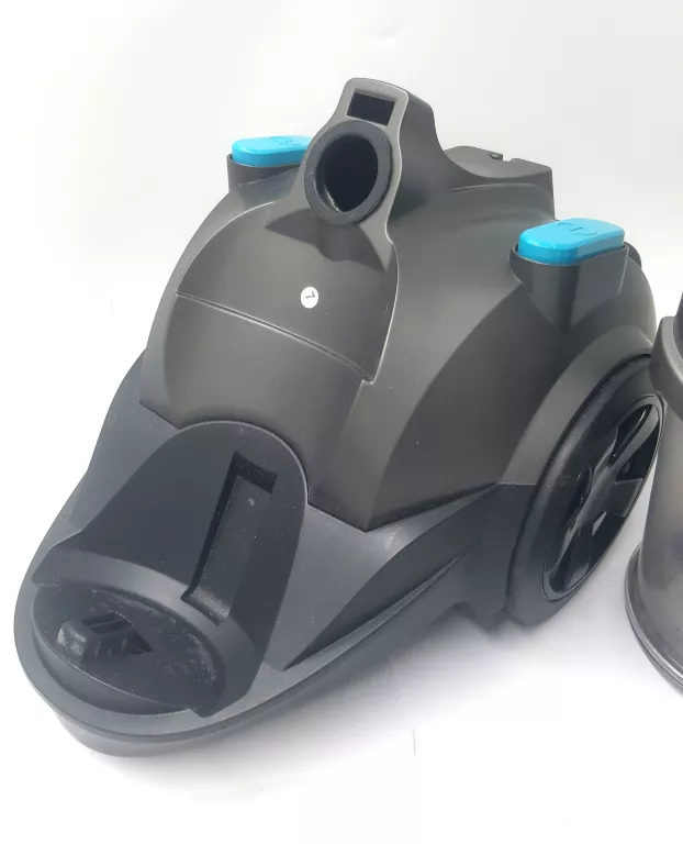 odkurzacz-bezworkowy-klindo-ean-gtin-3616182008641