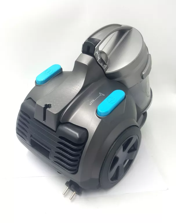 odkurzacz-bezworkowy-klindo-model-kvc24bl-20