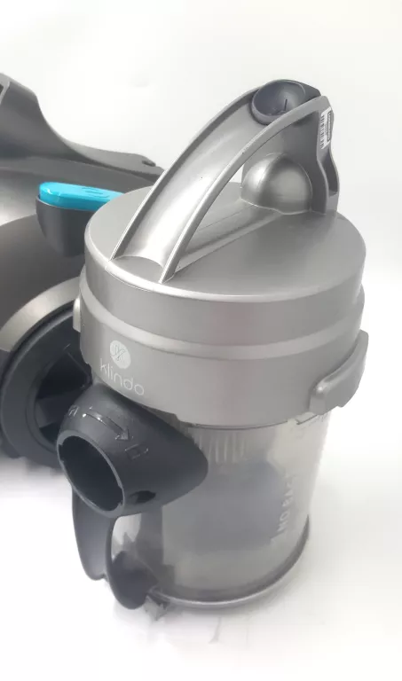 odkurzacz-bezworkowy-klindo-kod-producenta-kvc24bl-20