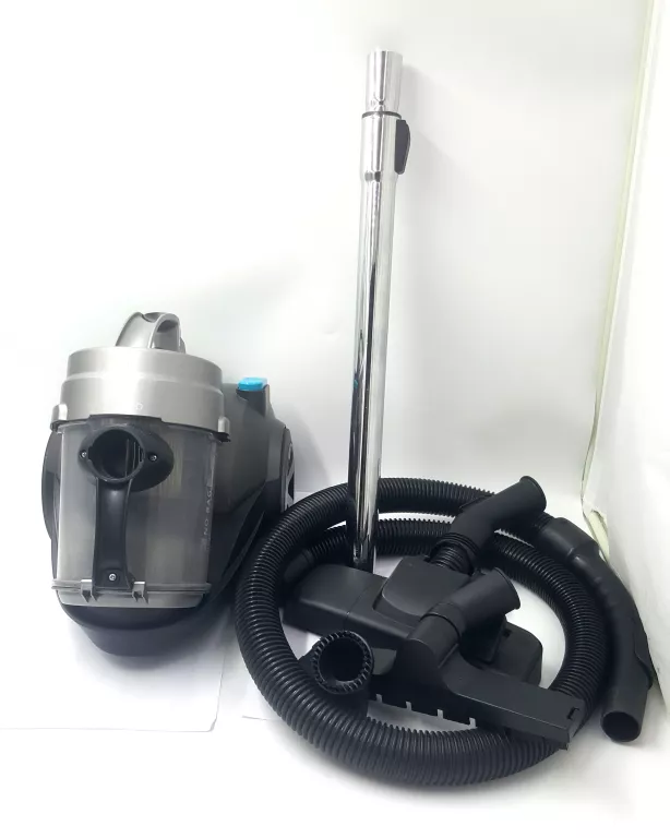 odkurzacz-bezworkowy-klindo-brzozowa-86-bydgoszcz