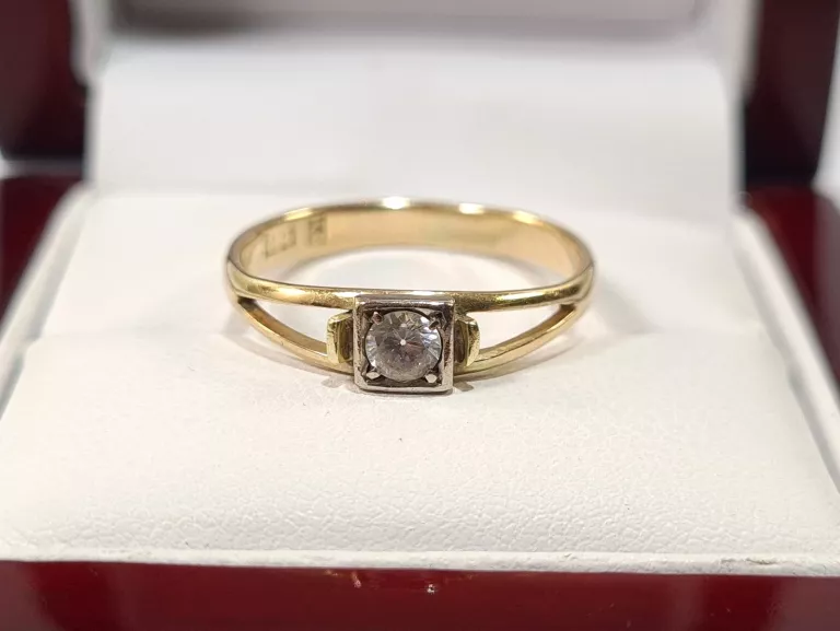 zloty-pierscionek-z-cyrkonia-585-226g-r18-stan-11323-2