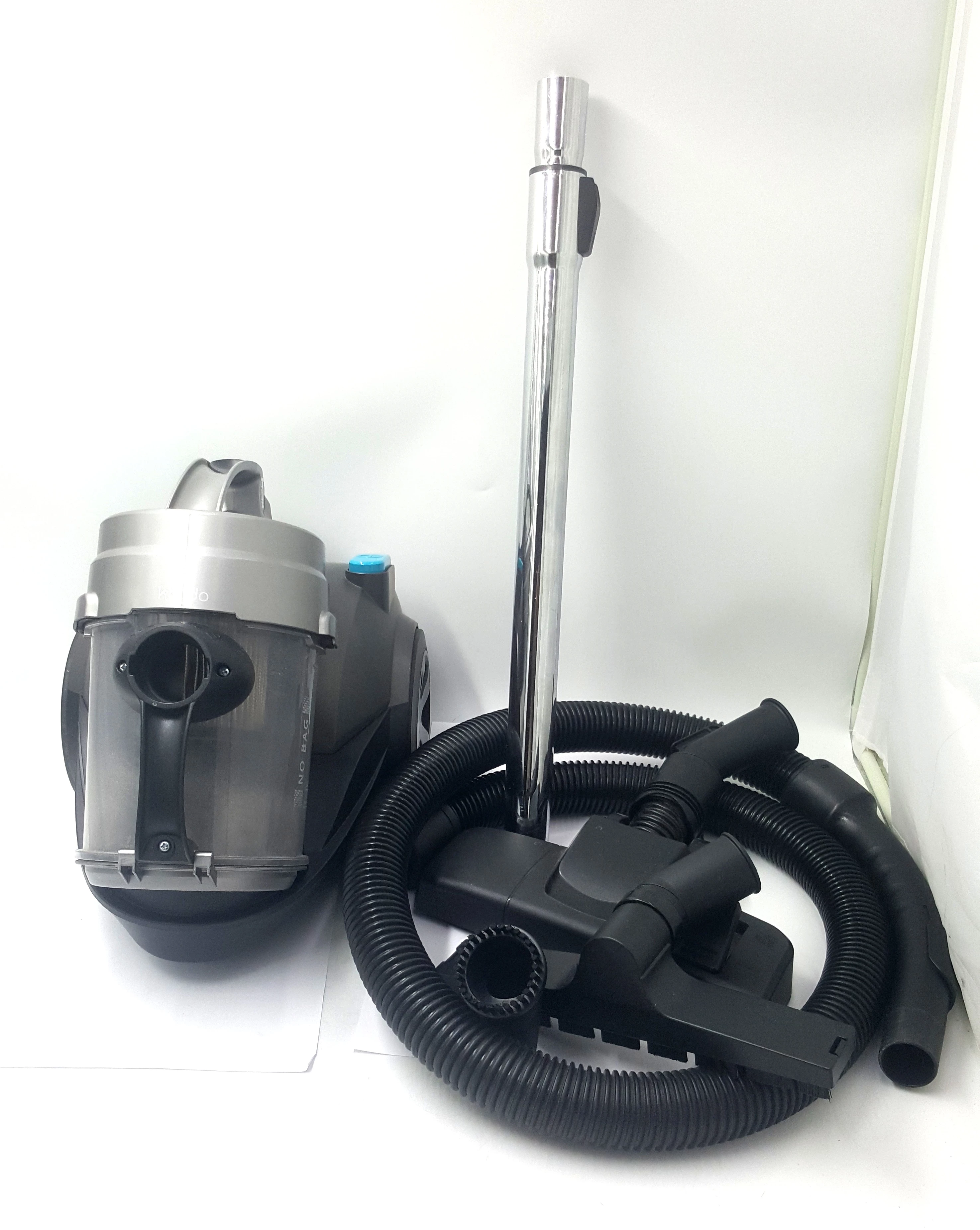 odkurzacz-bezworkowy-klindo-brzozowa-86-bydgoszcz