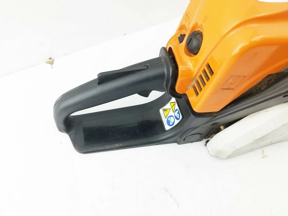 pila-lancuchowa-sthil-ms-170-ean-gtin-0886661022915