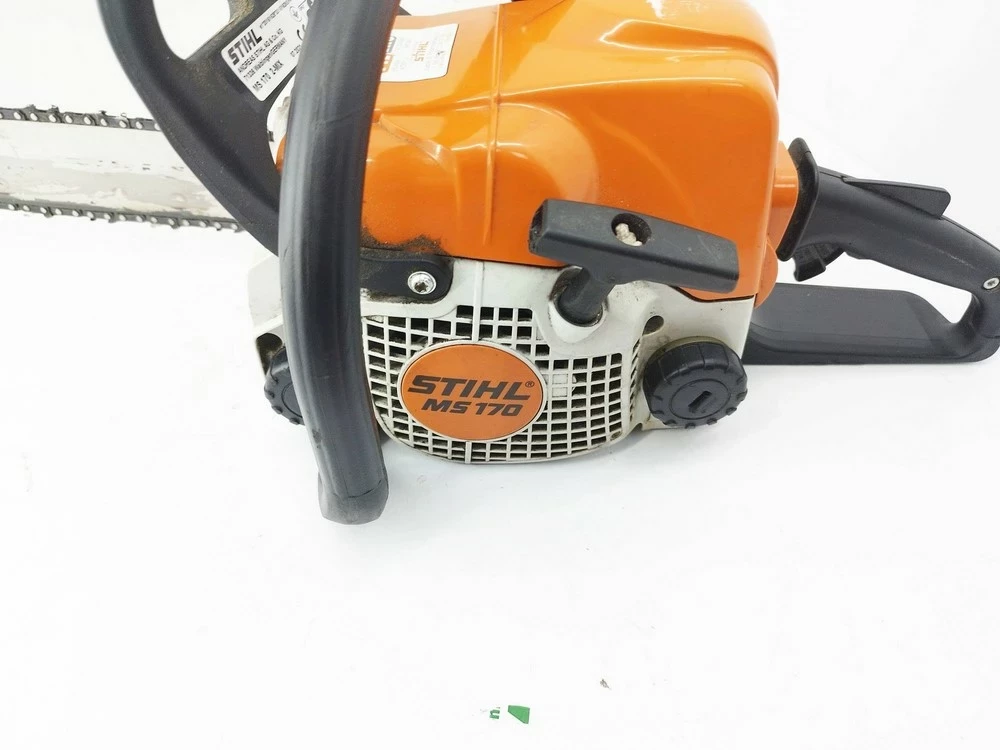 pila-lancuchowa-sthil-ms-170-product-id-f1847b92-b9b0-4e59-aaac-186214ce837b