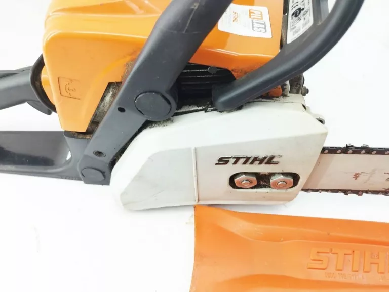 pila-lancuchowa-sthil-ms-170-marka-stihl