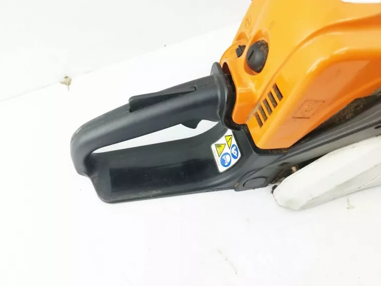 pila-lancuchowa-sthil-ms-170-ean-gtin-0886661022915