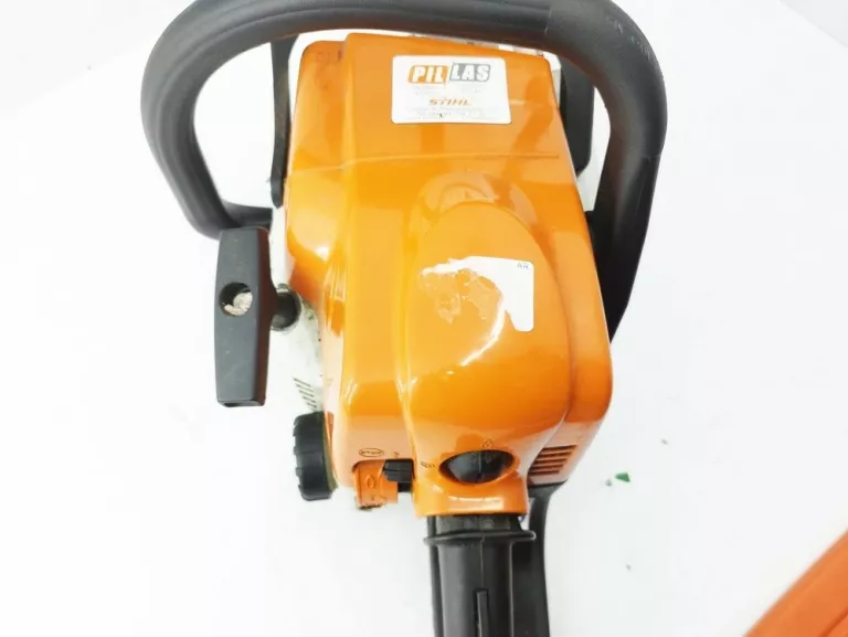 pila-lancuchowa-sthil-ms-170-kod-producenta-170