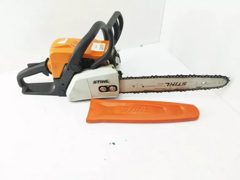 pila-lancuchowa-sthil-ms-170-1-maja-47-sj-lublin