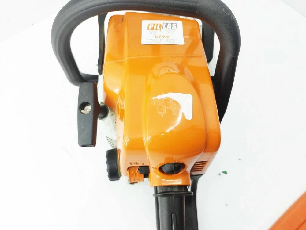 pila-lancuchowa-sthil-ms-170-kod-producenta-170