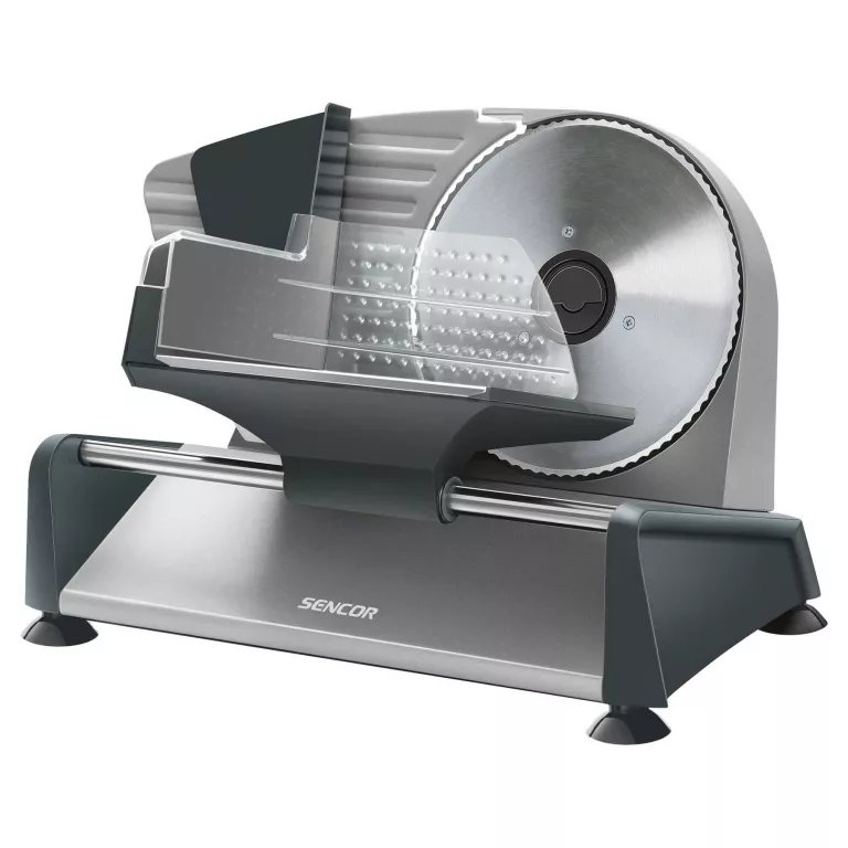 KRAJALNICA SENCOR SFS 4050SS KOMPLET