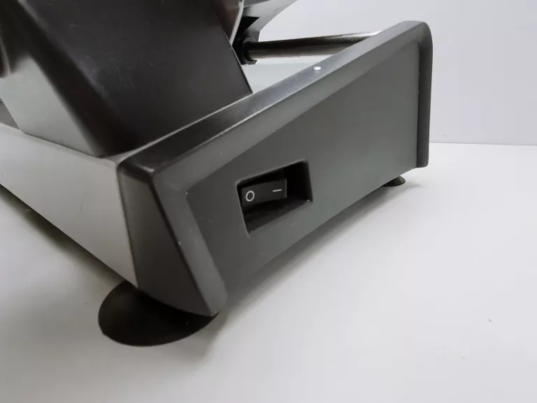 KRAJALNICA SENCOR SFS 4050SS KOMPLET