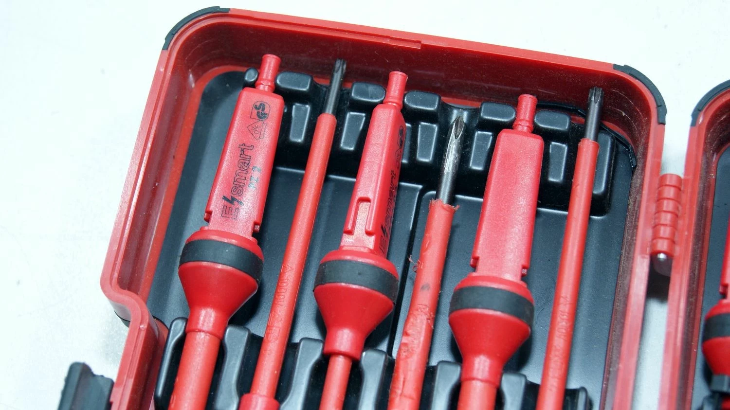 wkretaki-srubokrety-izolowane-14-szt-dla-elektryka-ean-gtin-4007157517197