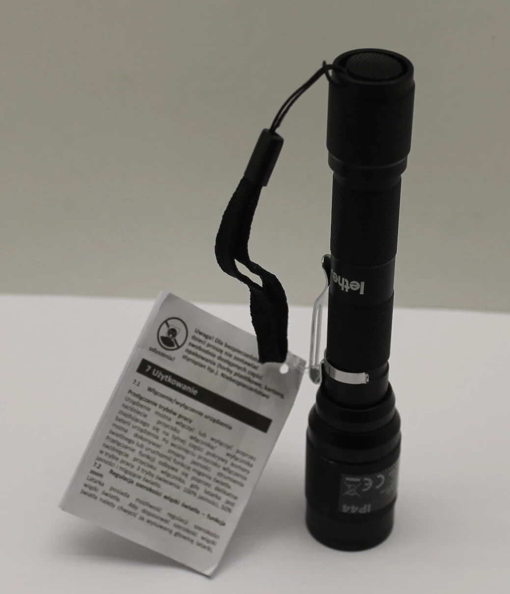 latarka-lethe-led-ip44-traugutta-85-wroclaw