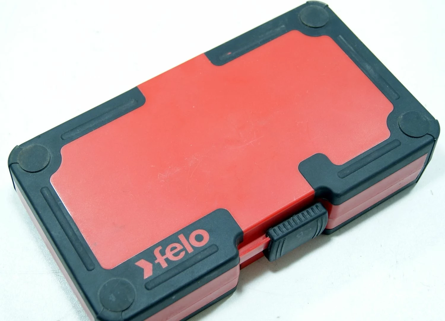 wkretaki-srubokrety-izolowane-14-szt-dla-elektryka-zamkowa-4-ostrzeszow