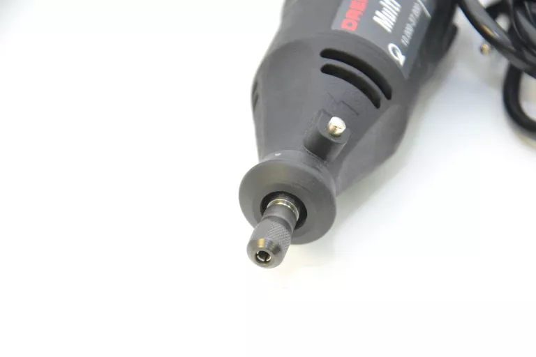 SZLIFIERKA WIELOFUNKCYJNA DREMEL MULTI MOD 395