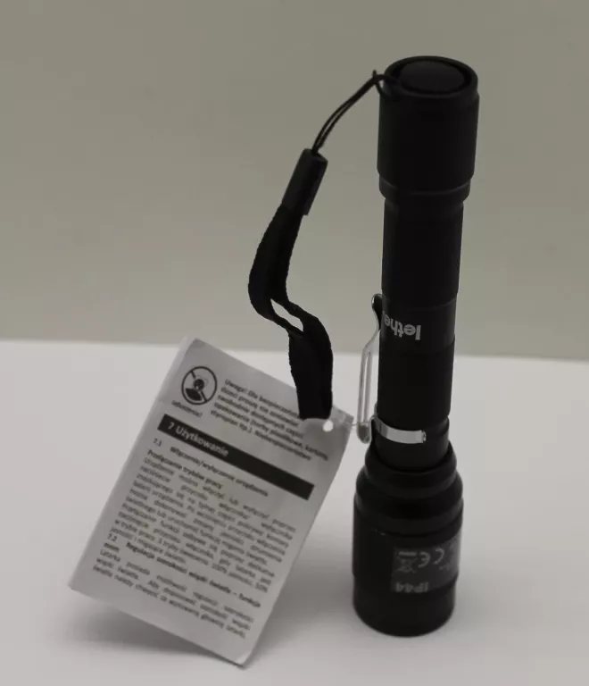 latarka-lethe-led-ip44-traugutta-85-wroclaw