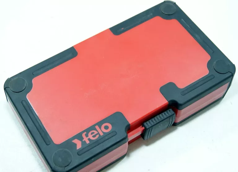 wkretaki-srubokrety-izolowane-14-szt-dla-elektryka-zamkowa-4-ostrzeszow