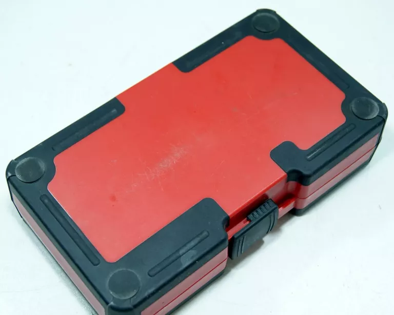 wkretaki-srubokrety-izolowane-14-szt-dla-elektryka-stan-uzywany