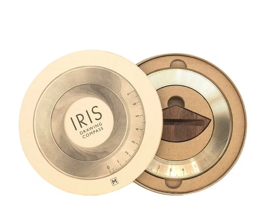 kreator-rysunkow-okregow-iris-krolowej-jadwigi-24-nowa-sol