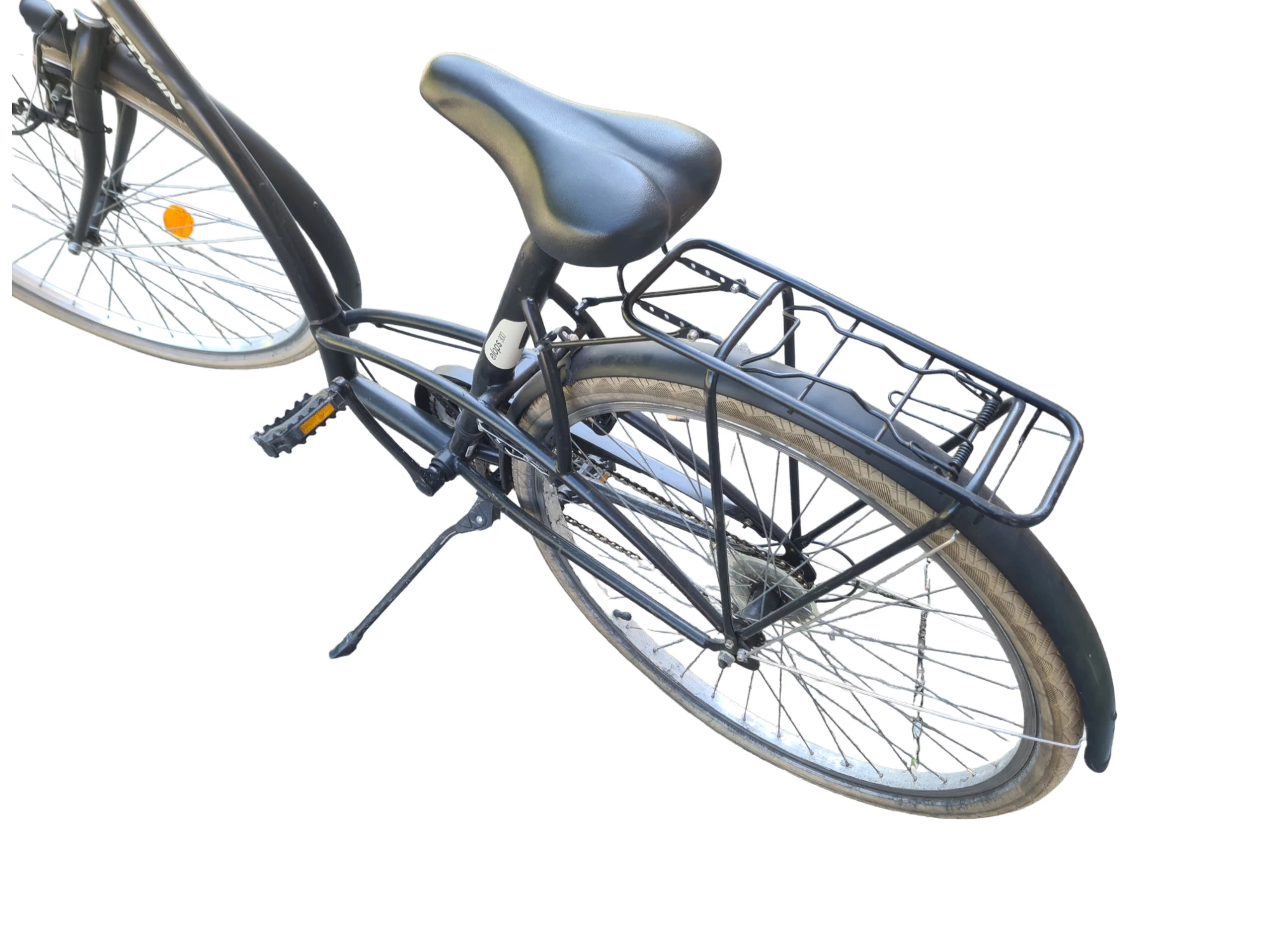 rower-miejski-btwin-elops-300-model-original-300