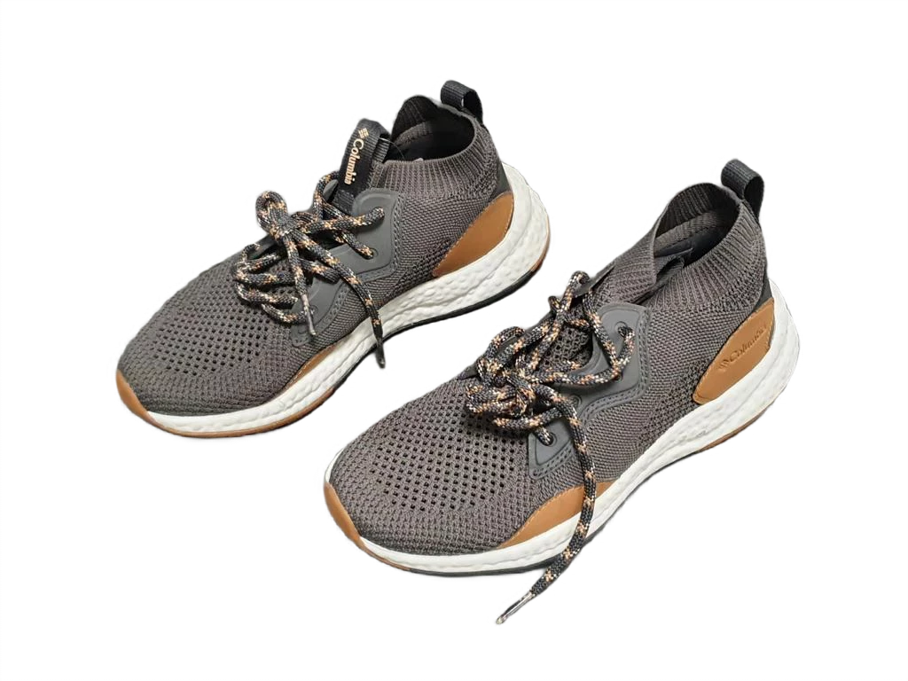 columbia-damskie-buty-sportowe-dworcowa-26-bytom