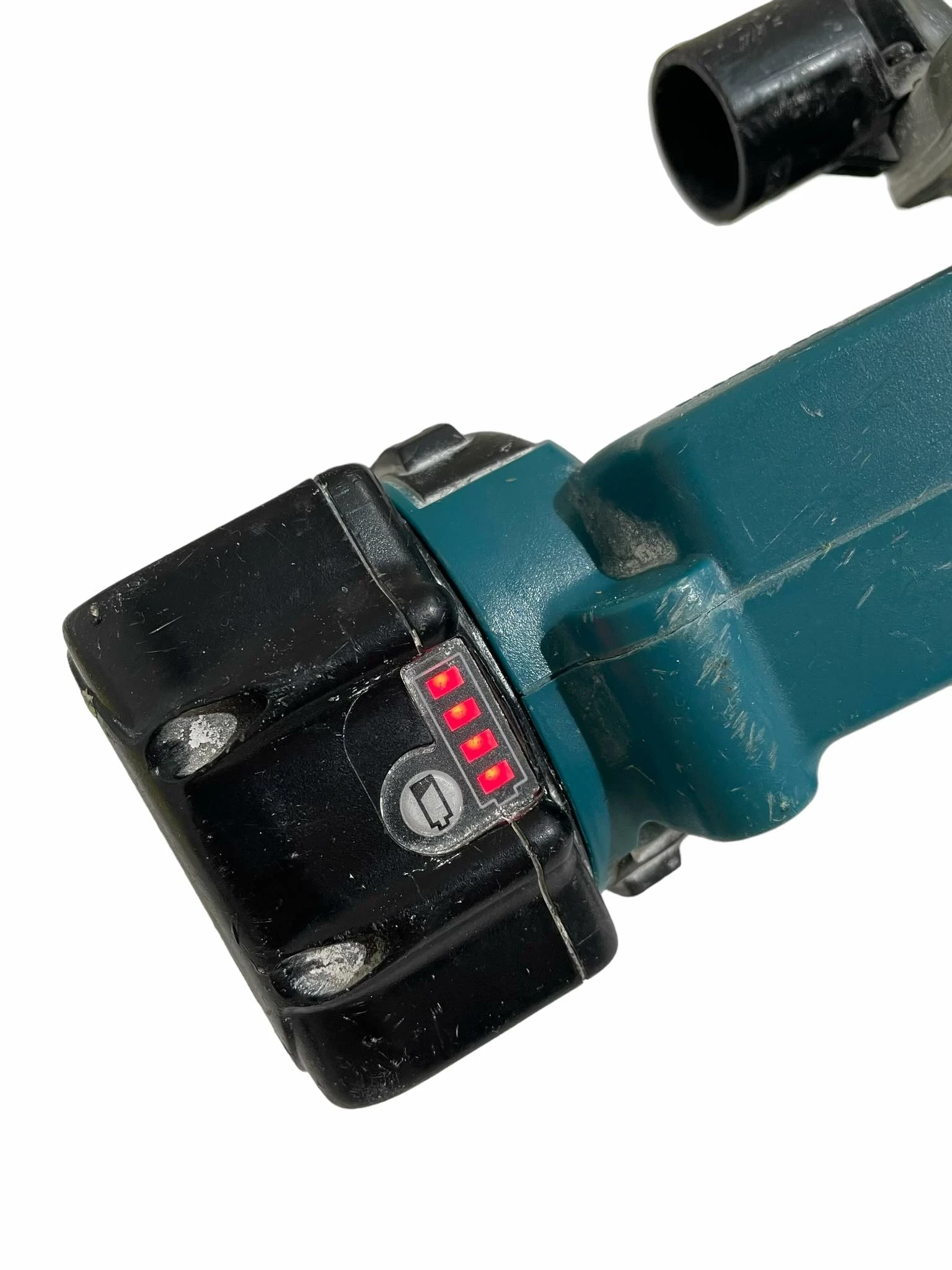 pila-tarczowa-makita-dss501-aku-5ah-ladowarka-ean-gtin-0088381690102