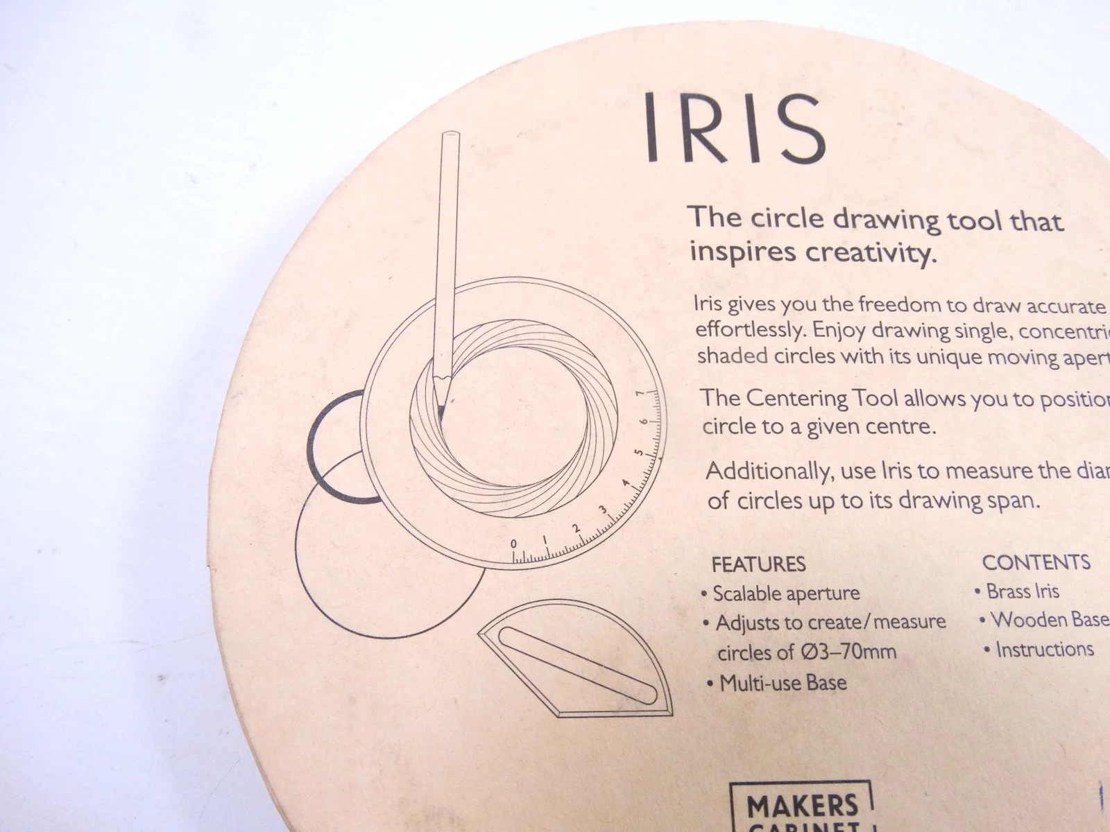 kreator-rysunkow-okregow-iris-product-id