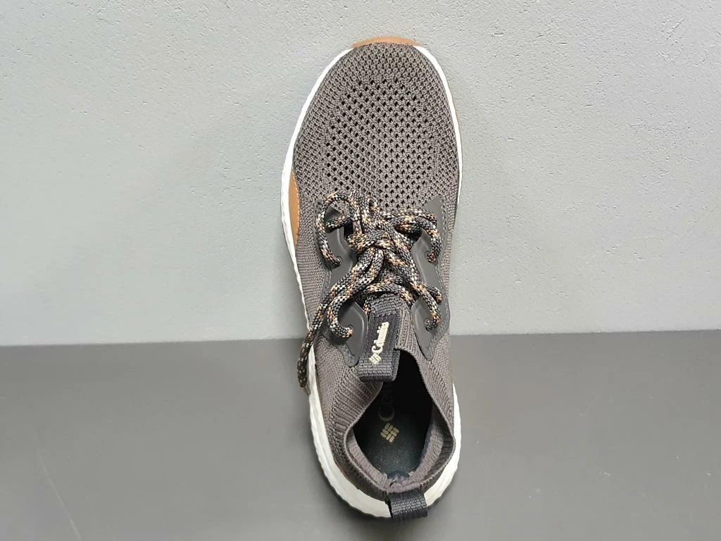 columbia-damskie-buty-sportowe-marka-columbia