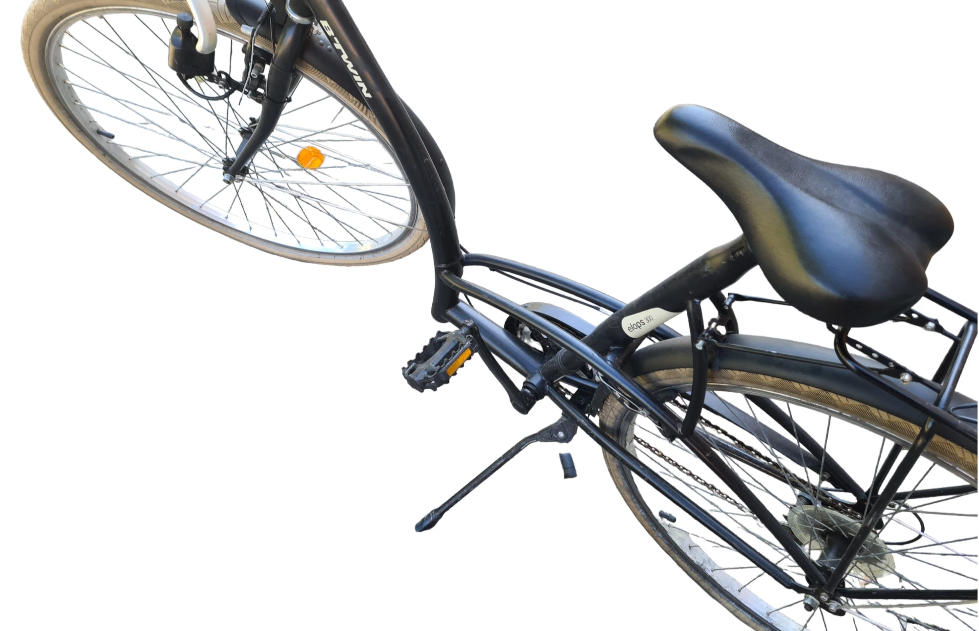 rower-miejski-btwin-elops-300-marka-elops