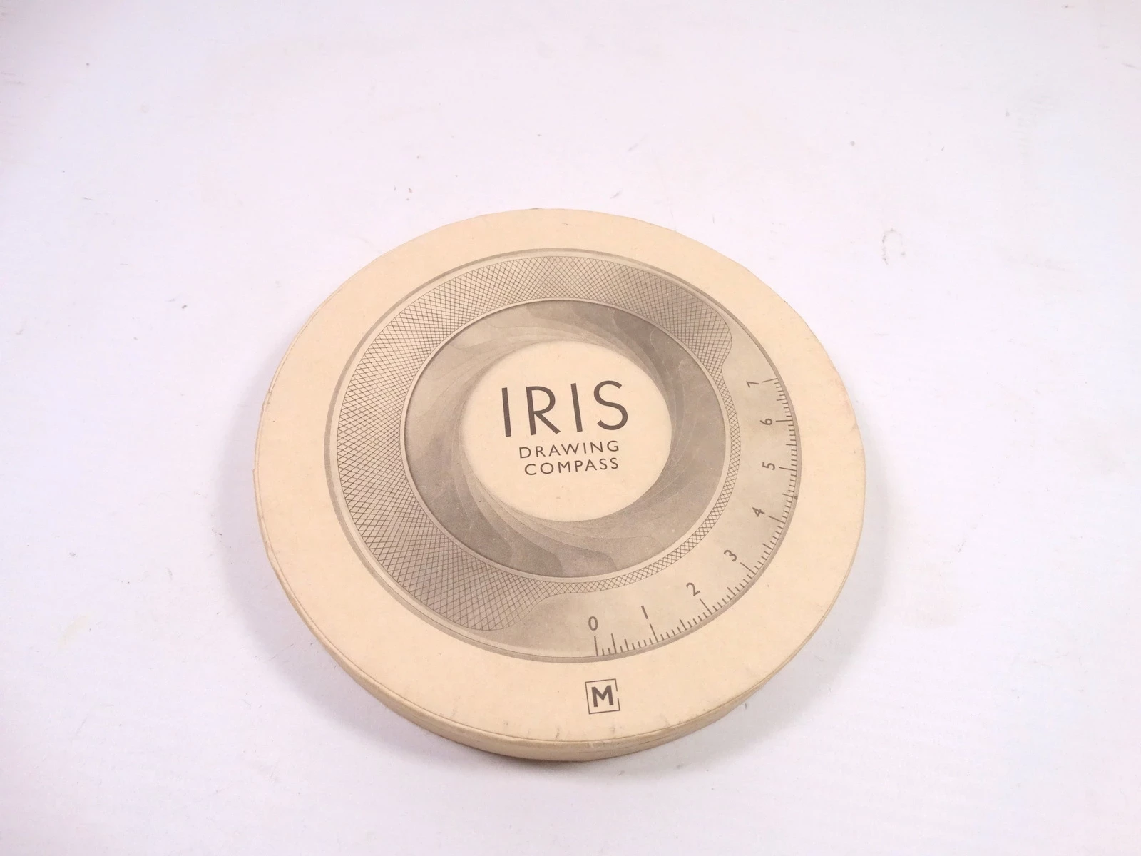 kreator-rysunkow-okregow-iris-ean-gtin-686603226261