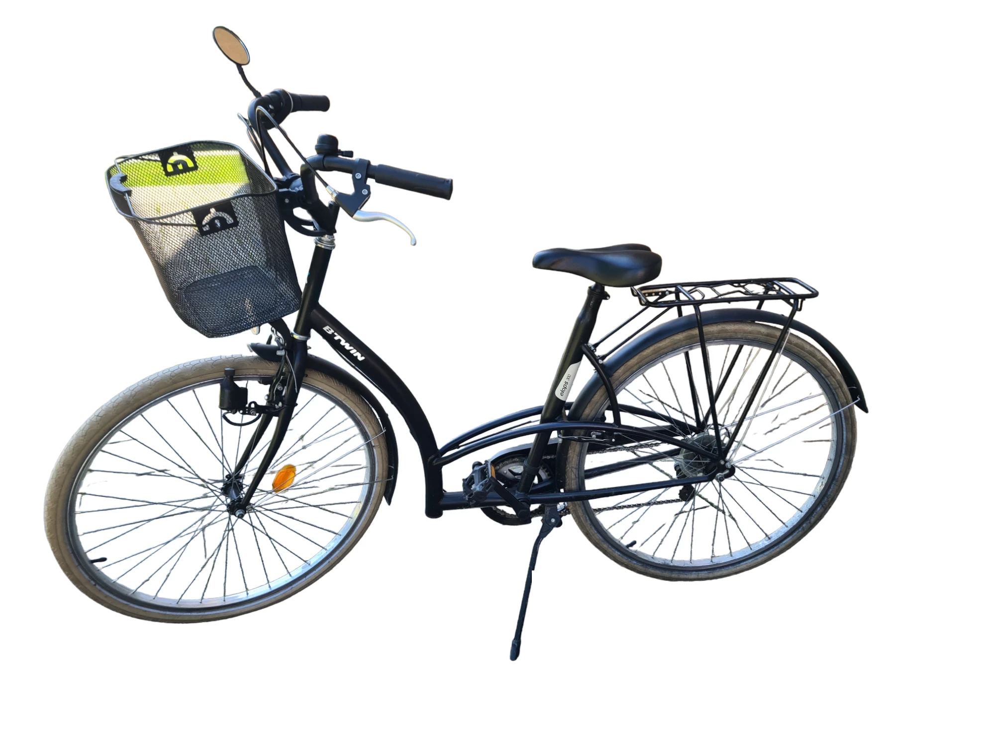 rower-miejski-btwin-elops-300-rozmiar-kola-28